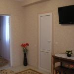 Сдается жилье под ключ у моря