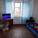 сдам комнату 13м Гатчина от хозяина