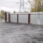 sankt-peterburg-sdam_v_arendu_14_sotok_zemli_pod_proizvodstvo_8242