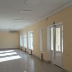 Сдаю помещение 50м2 на 1 линии Московского ш. Собственник.