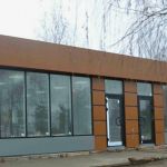 Сдаю помещение посуточно 120 кв.м для мероприятий. Собственник.