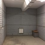 Склад для хранения личных вещей от собственника, пл.15 кв.м.
