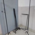 sankt-peterburg-stoyki_-_veshalki_3_shtuki__8243