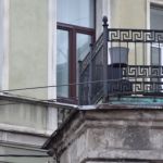 sankt-peterburg-svetlaya_uyutnaya_komnata_posutochno_v_centre_sankt-peterburga_metro_vasileostrovskaya_8794