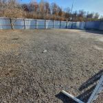 sankt-peterburg-tkrytyy_sklad_1150_kv_m_v_arendu_ot_sobstvennika_8218