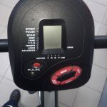 sankt-peterburg-velotrenazhyor_bu_nedorogo__8234