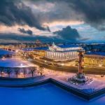 Временная регистрация СПб собственник