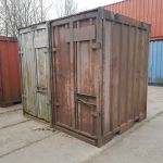 sankt-peterburg-vykup_konteynerov_v_spb__3_tonny_i_5_tonn_srochno_8008