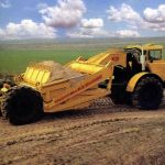 sankt-peterburg-zapchasti_moaz_s_dostavkoy_po_rossii_7896