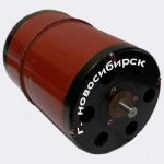 СЕЛЬСИН - продам в Новосибирске