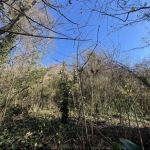 Земельный участок Сочи