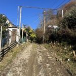 Земельный участок Сочи