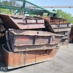 tara_yaschiki_muldy_metallicheskie_2500h1500h800mm_7741