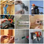 tver-razdelenie_elektroprovodki_na_gruppy_po_funkciyam_7604