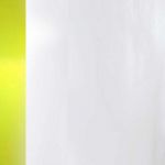 Ремонт и отделка производственных нежилых помещений