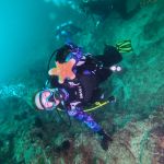 tyumen-kurs_dayvinga_OWD_Open_Water_Diver_tyumen_8605