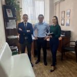 verhniy_ufaley-bankrotstvo_fiz_lic_pod_klyuch_v_ufe_ot_150000_8577