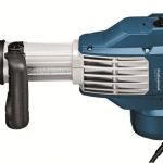 Аренда ( прокат ) молоток отбойный Bosch