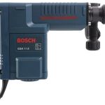 Продаю молоток отбойный Bosch.