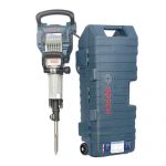 Продаю молоток отбойный ( бетонолом ) Bosch.