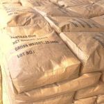 закупаем буровые реагенты и химреактивы для личных нужд