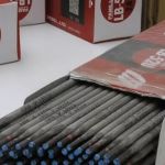 Закупаем сварочные материалы любых марок