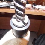 zazhimnye_cangi_armatury_8022