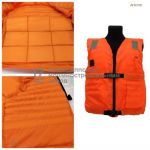 zhilet_strahovochnyy_rabochiy_zhsr-1_s_sertifikatami_rmrs_i_rko_7892